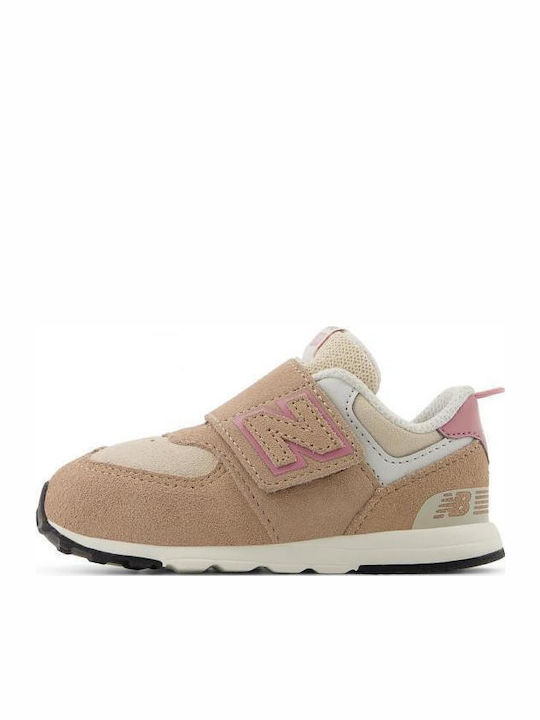 Image of Sneakers 574 - Footwear Classics Infant EU 20 - EU 27.5