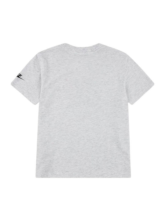 Image of Tricou Nike Nkn Club Family 2 - 7 Ani