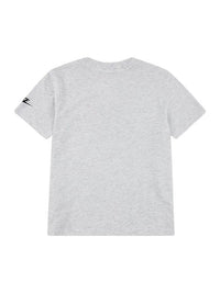 Tricou Nike Nkn Club Family 2 - 7 Ani