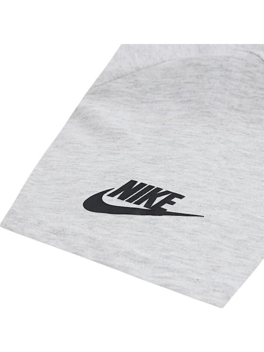 Tricou Nike Nkn Club Family 2 - 7 Ani