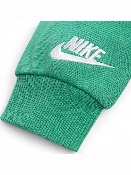 Trening Nkb B Nsw Reveal Ft Set 5 - 7 Ani