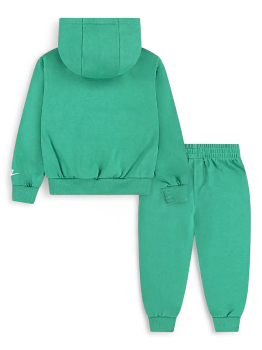 Trening Nkb B Nsw Reveal Ft Set 12 - 24 Luni