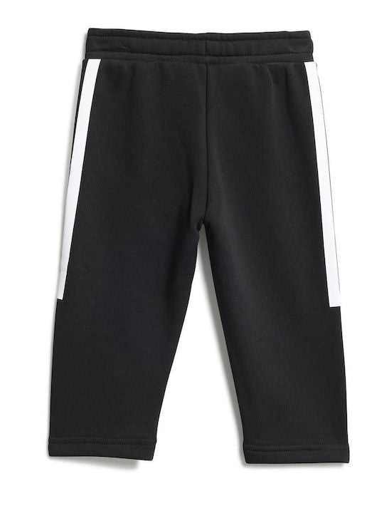 Trening Marvel Spider-Man Jogger Kids 0 - 4 Ani