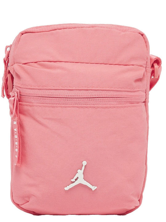 Borseta Nike-Jan Airborne Festival Bag OS
