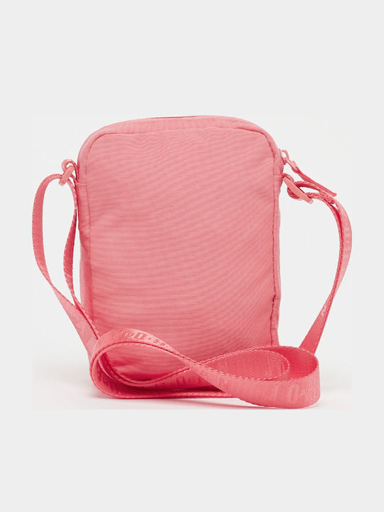 Image of Borseta Nike-Jan Airborne Festival Bag OS