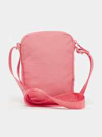 Borseta Nike-Jan Airborne Festival Bag OS