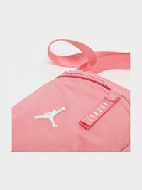 Borseta Nike-Jan Airborne Festival Bag OS