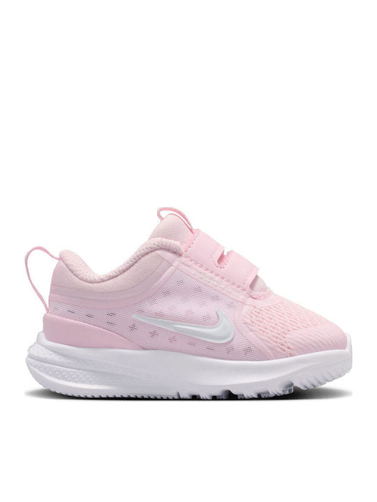 Sneakers Nike Star Runner 5 (Td) EU 17 - EU 27
