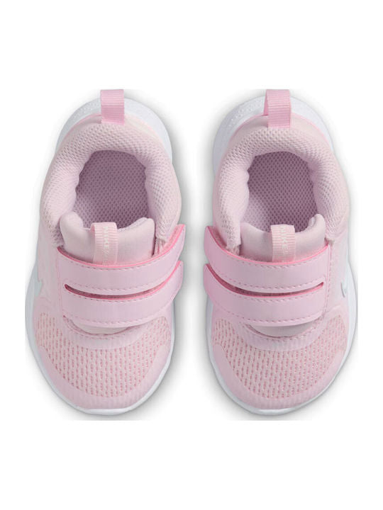 Sneakers Nike Star Runner 5 (Td) EU 17 - EU 27