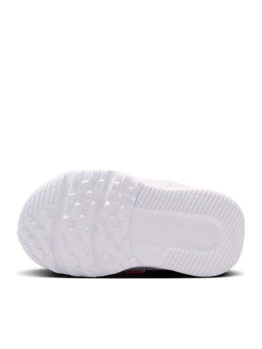 Sneakers Nike Star Runner 5 (Td) EU 17 - EU 27