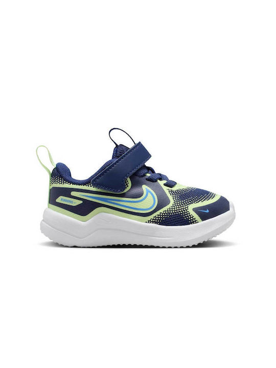 Sneakers Nike Cosmic Runner Td EU 17 - EU 27