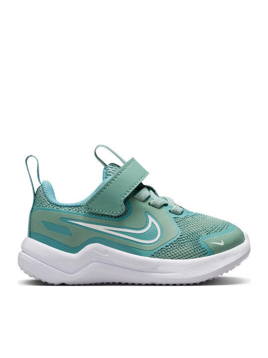Sneakers Nike Cosmic Runner (Td) EU 17 - EU 27