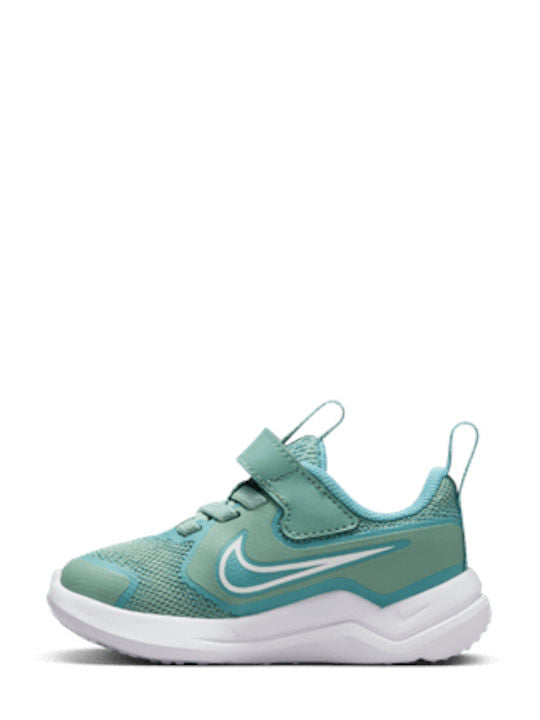 Sneakers Nike Cosmic Runner (Td) EU 17 - EU 27
