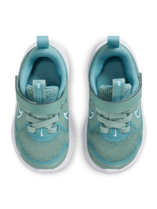 Sneakers Nike Cosmic Runner (Td) EU 17 - EU 27