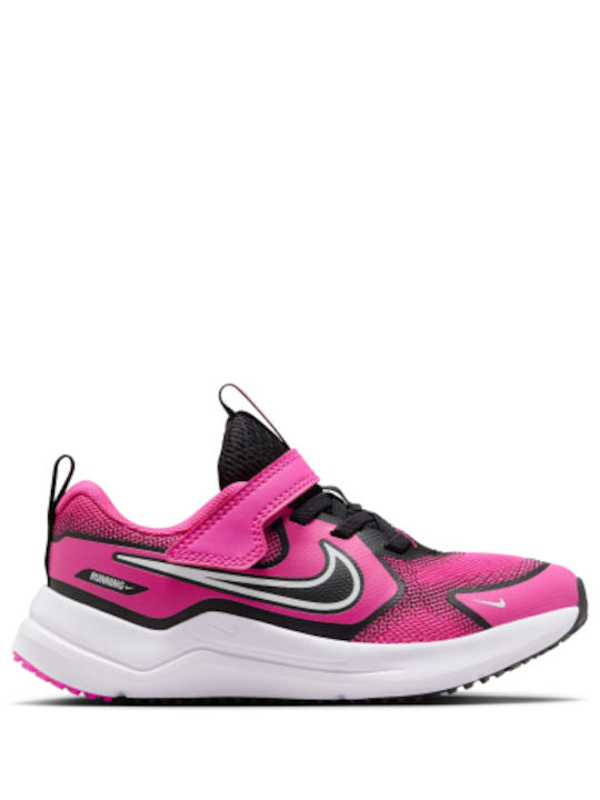 Sneakers Nike Cosmic Runner Ps EU 27.5 - EU 35