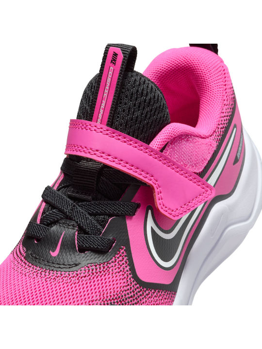 Sneakers Nike Cosmic Runner Ps EU 27.5 - EU 35