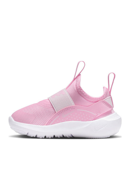 Sneakers Flex Runner 4 Td EU 17 - EU 27