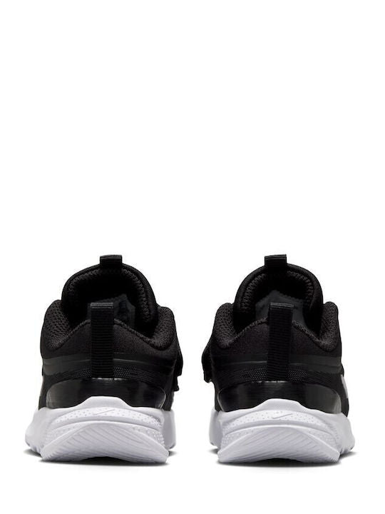 Sneakers Nike Star Runner 5 (Td) EU 17 - EU 27