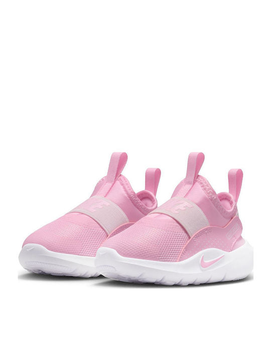 Sneakers Flex Runner 4 Td EU 17 - EU 27