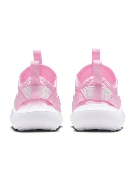 Sneakers Flex Runner 4 Td EU 17 - EU 27