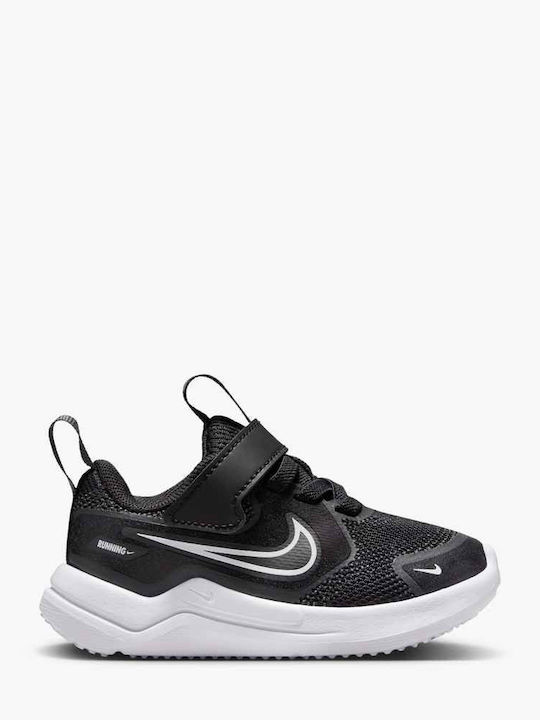 Sneakers Nike Cosmic Runner Td EU 17 - EU 27