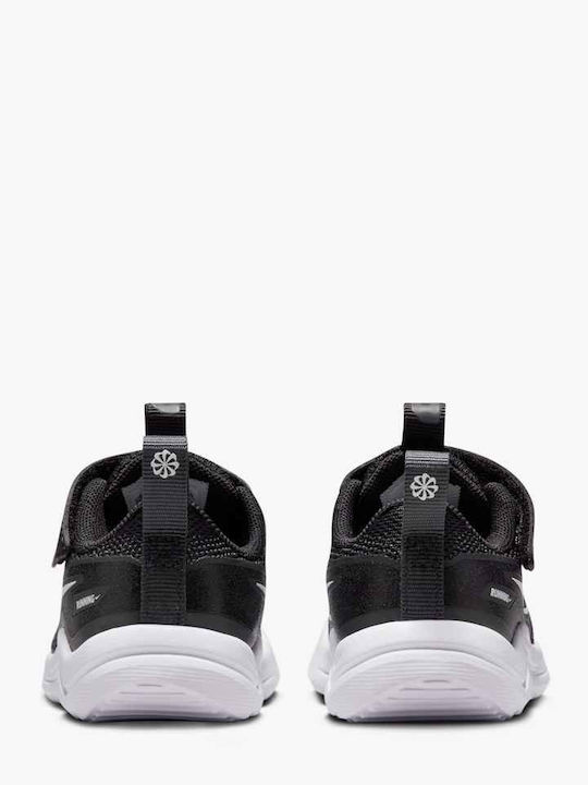 Sneakers Nike Cosmic Runner Td EU 17 - EU 27