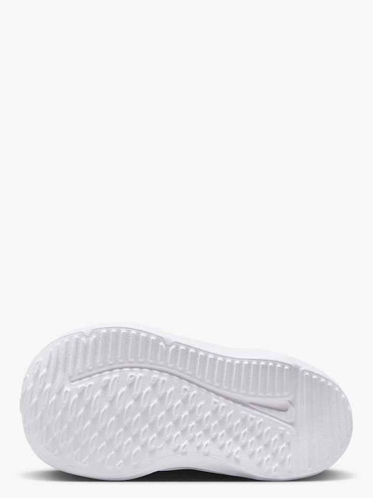 Sneakers Nike Cosmic Runner Td EU 17 - EU 27