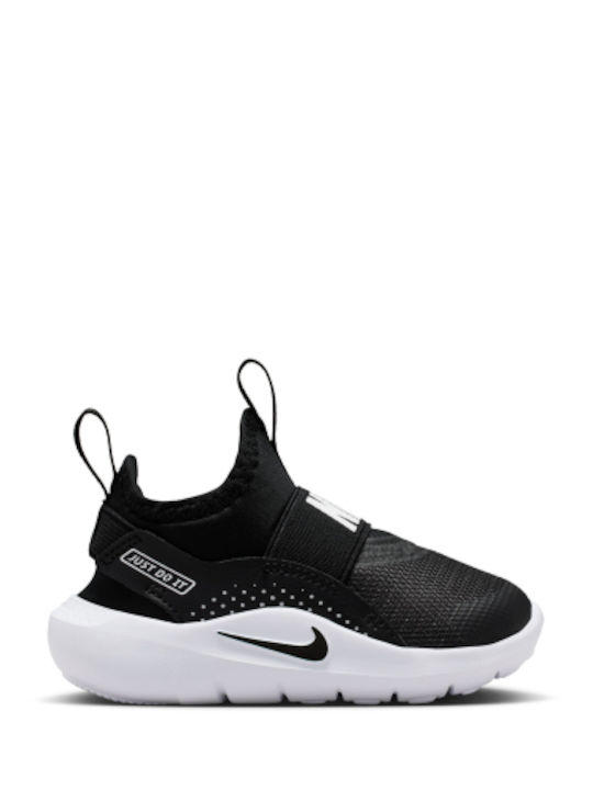 Sneakers Flex Runner 4 (Td) EU 17 - EU 27