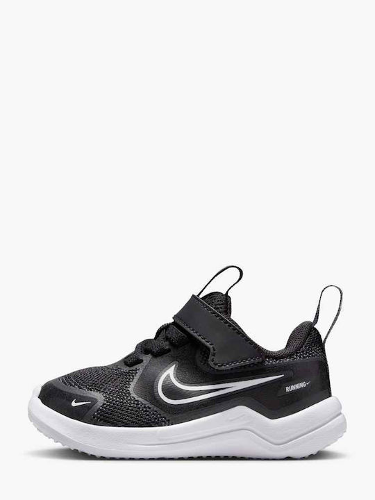 Sneakers Nike Cosmic Runner Td EU 17 - EU 27
