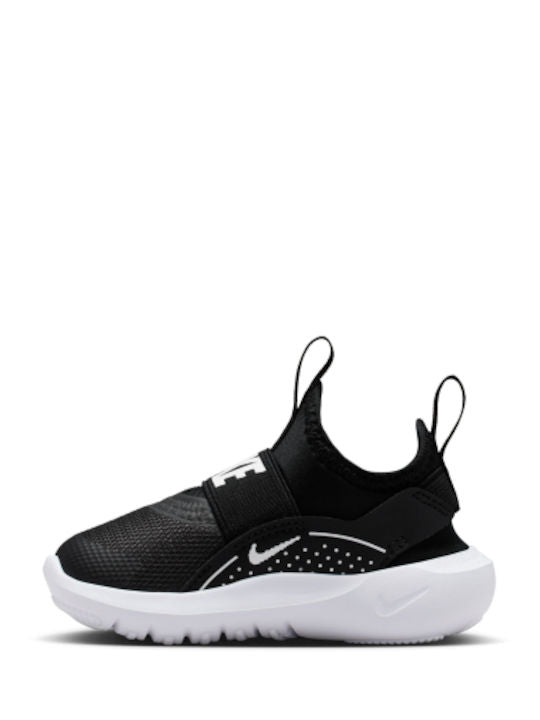 Image of Sneakers Flex Runner 4 (Td) EU 17 - EU 27