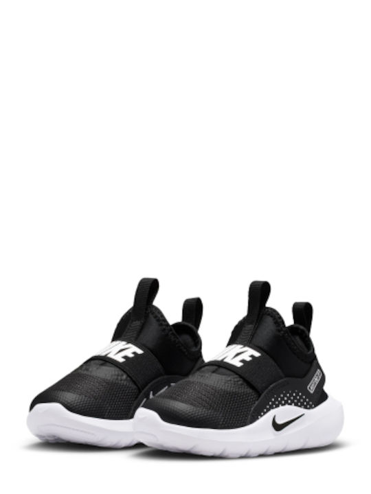 Sneakers Flex Runner 4 (Td) EU 17 - EU 27