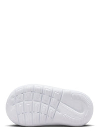 Sneakers Flex Runner 4 (Td) EU 17 - EU 27