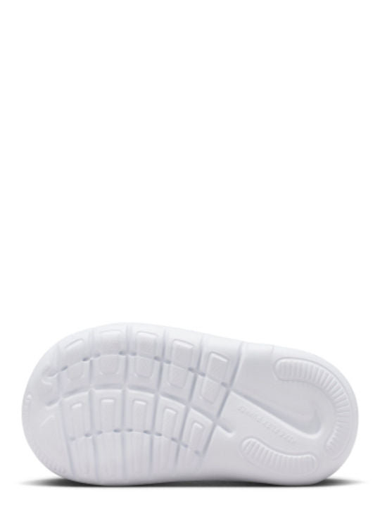 Sneakers Flex Runner 4 (Td) EU 17 - EU 27