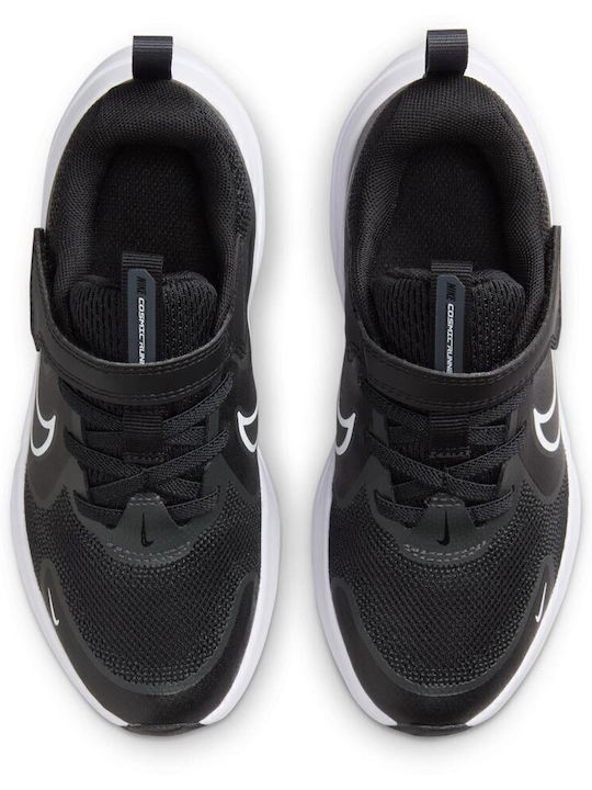 Sneakers Nike Cosmic Runner Ps EU 27.5 - EU 35