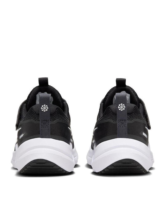 Sneakers Nike Cosmic Runner Ps EU 27.5 - EU 35