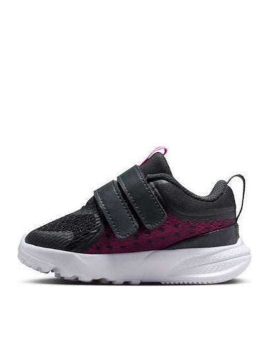 Sneakers Nike Star Runner 5 (Td) EU 17 - EU 27
