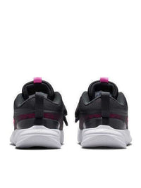 Sneakers Nike Star Runner 5 (Td) EU 17 - EU 27