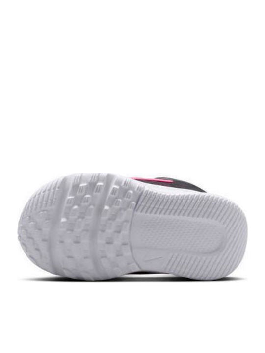 Sneakers Nike Star Runner 5 (Td) EU 17 - EU 27