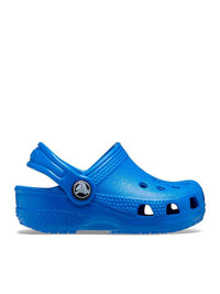 Saboti Crocs Littles EU 17 - EU 18