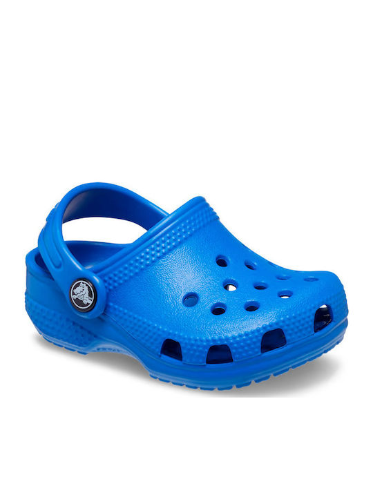 Kidz Sport