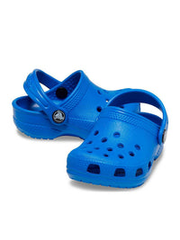 Saboti Crocs Littles EU 17 - EU 18