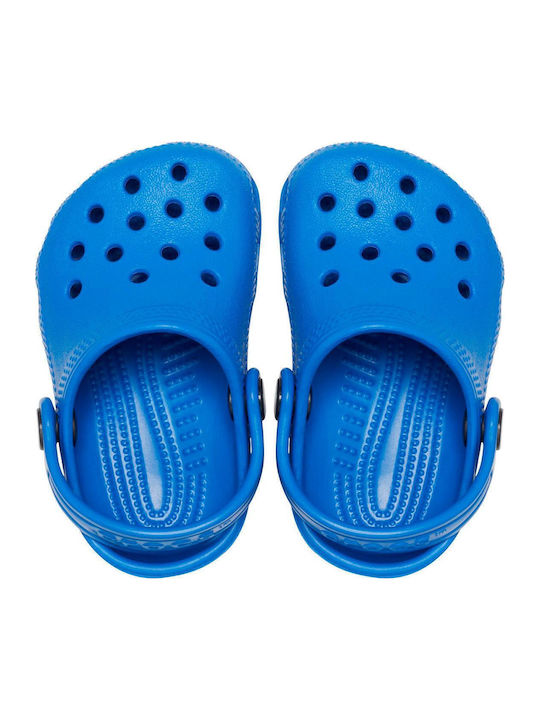 Image of Saboti Crocs Littles EU 17 - EU 18