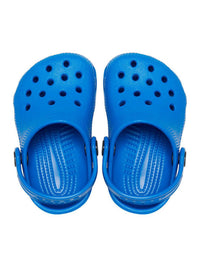 Saboti Crocs Littles EU 17 - EU 18