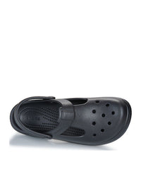 Saboti Crocs Classic Mary Jane Kids EU 28 - EU 35