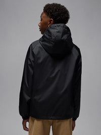 Jacheta Jdb 3-In-1 System Jacket 8 - 13 Ani