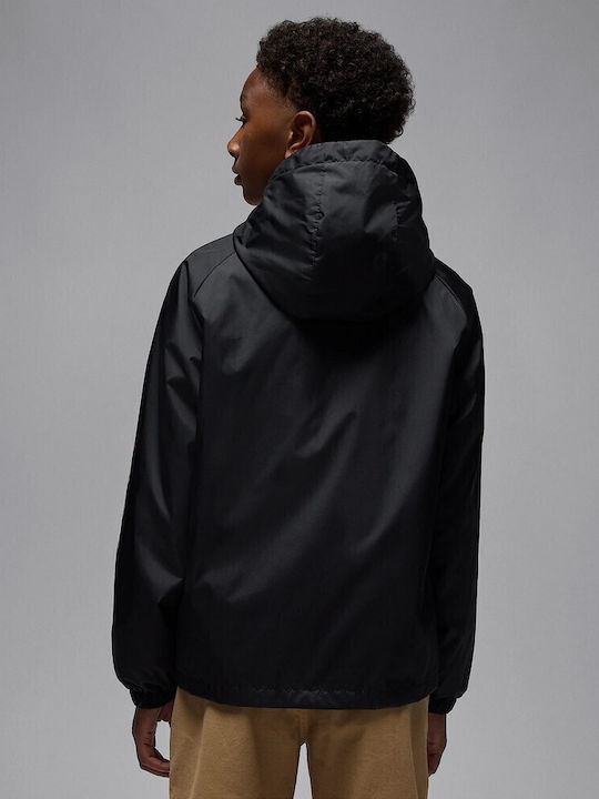 Jacheta Jdb 3-In-1 System Jacket 8 - 13 Ani