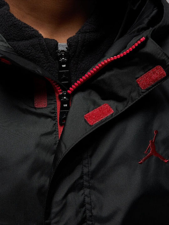 Jacheta Jdb 3-In-1 System Jacket 8 - 13 Ani