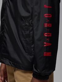 Jacheta Jdb 3-In-1 System Jacket 8 - 13 Ani