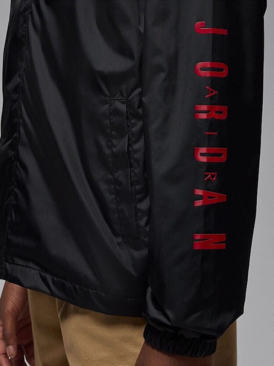 Jacheta Jdb 3-In-1 System Jacket 8 - 13 Ani