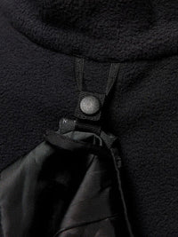 Jacheta Jdb 3-In-1 System Jacket 8 - 13 Ani